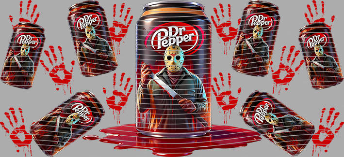 16oz Drinkr-DR-776